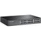 Tp-Link Tl-Sf1024D 24-Port 10/100Mbps Desktop/Rackmount Switch NWTL-SF1024D - SuperOffice