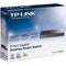 Tp-Link Tl-Sg2008 8-Port Gigabit Smart Switch NWTL-SG2008 - SuperOffice