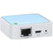 Tp-Link Tl-Wr802N 300Mbps Wireless N Nano Router NWTL-WR802N - SuperOffice