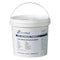 Trafalgar Absorbent Clean-Up Powder 101932 - SuperOffice