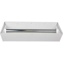 Trafalgar Bedsheet Roll Dispenser 44924 - SuperOffice