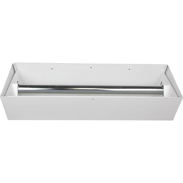 Trafalgar Bedsheet Roll Dispenser 44924 - SuperOffice