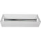 Trafalgar Bedsheet Roll Dispenser 44924 - SuperOffice