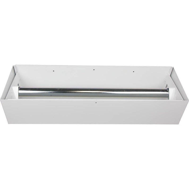 Trafalgar Bedsheet Roll Dispenser 44924 - SuperOffice