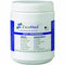 Trafalgar Clean-Up Absorbent Powder 1kg 871686 - SuperOffice