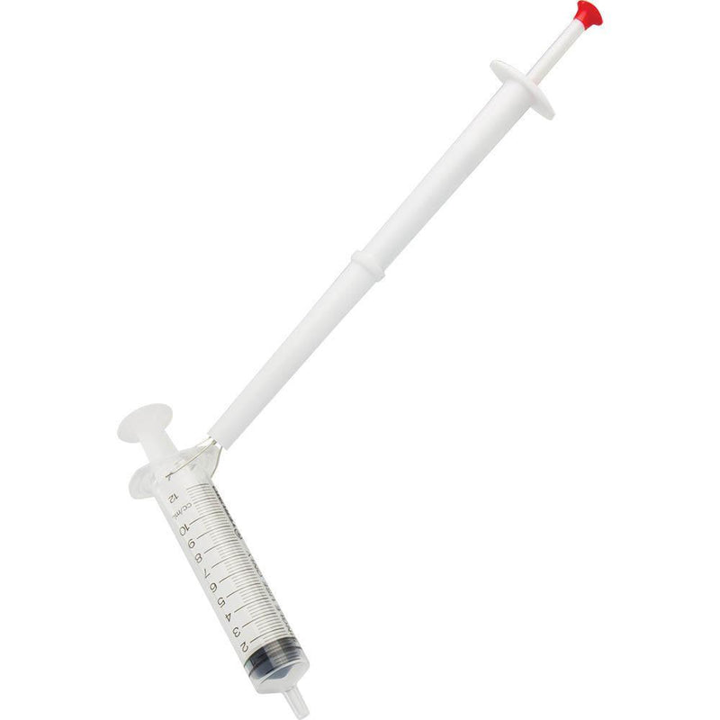 Trafalgar Clean-Up Syringe Picker 853131 - SuperOffice