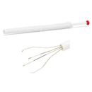 Trafalgar Clean-Up Syringe Picker 853131 - SuperOffice