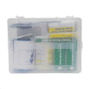 Trafalgar Deluxe Snake Bite & Insect Stings First Aid Kit 880767 - SuperOffice