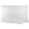 Trafalgar Disposable Pillow Cases Pack 10 854130 - SuperOffice