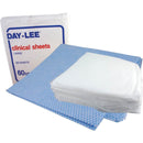 Trafalgar Disposable Sheet 1010 X 2380Mm 81600 - SuperOffice