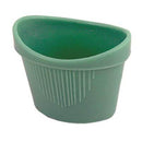 Trafalgar Eye Bath 10000 - SuperOffice