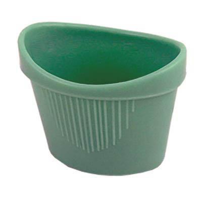 Trafalgar Eye Bath 10000 - SuperOffice