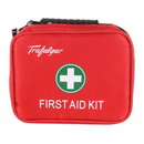 Trafalgar Family First Aid Kit 101289 - SuperOffice