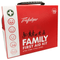 Trafalgar Family First Aid Kit 101289 - SuperOffice