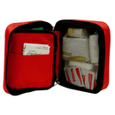 Trafalgar Family First Aid Kit 101289 - SuperOffice