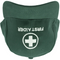 Trafalgar First Aid Cap Green Hat 101662 - SuperOffice