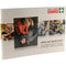 Trafalgar First Aid Made Easy Manual 39202 - SuperOffice