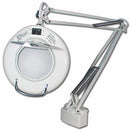 Trafalgar Lamp - Magnifier 868405 - SuperOffice