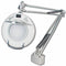 Trafalgar Lamp - Magnifier 868405 - SuperOffice