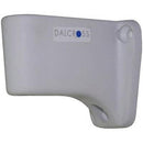 Trafalgar Lamp - Wall Bracket Only 87562 - SuperOffice