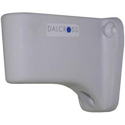 Trafalgar Lamp - Wall Bracket Only 87562 - SuperOffice