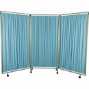 Trafalgar Mobile Privacy Screen 877224 - SuperOffice