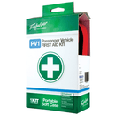 Trafalgar Motor Vehicle Car First Aid Kit 876474 - SuperOffice