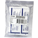 Trafalgar Non-Adherent Tabs 50 X 75Mm Pack 10 22525 - SuperOffice