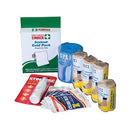 Trafalgar Outdoor Module Pack 873574 - SuperOffice