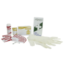 Trafalgar Personal First Aid Kit 101292 - SuperOffice