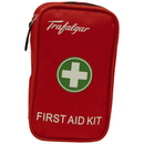 Trafalgar Personal First Aid Kit 101292 - SuperOffice