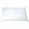 Trafalgar Pillow Allergy Free 46750 - SuperOffice