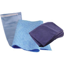 Trafalgar Pillow Case Plastic Single With Zipper 37150 - SuperOffice