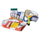 Trafalgar Remote Module Pack 873575 - SuperOffice