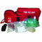 Trafalgar Resuscitation - Oxy-Resus System 101249 - SuperOffice
