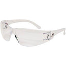 Trafalgar Safety Glasses Clear 872320 - SuperOffice