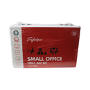 Trafalgar Small Office Workplace First Aid Kit T33792 - SuperOffice