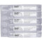 Trafalgar Sodium Chloride 20Ml Pack 5 101055 - SuperOffice