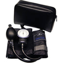 Trafalgar Sphygmomanometer Aneroid Wallet 867061 - SuperOffice