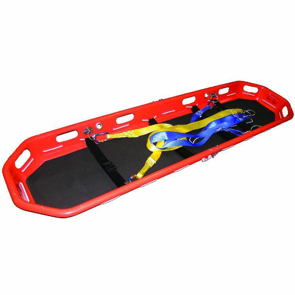 Trafalgar Stretcher Basket 101265 - SuperOffice