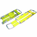 Trafalgar Stretcher Scoop 101262 - SuperOffice
