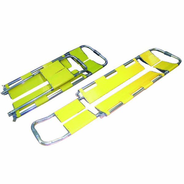 Trafalgar Stretcher Scoop 101262 - SuperOffice