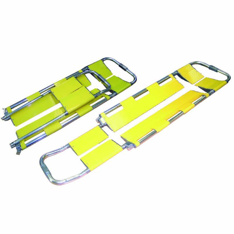 Trafalgar Stretcher Scoop 101262 - SuperOffice