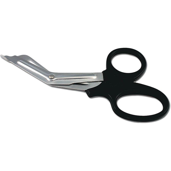 Trafalgar Universal Trauma Scissors 37774 - SuperOffice