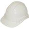 Trafalgar Unvented Hard Hat White 26071W - SuperOffice