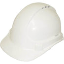 Trafalgar Vented Hard Hat 88030 - SuperOffice