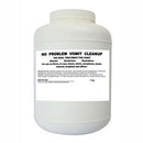 Trafalgar Vomit Clean-Up 3kg 18503 - SuperOffice