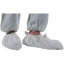 Trafalgar White Tyvek Overshoe 102255 - SuperOffice