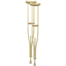 Trafalgar Wooden Crutches 20441 - SuperOffice