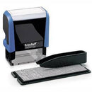 Trodat 4911 Printy Text Stamps Typo Diy Pack 3 T4049519 - SuperOffice